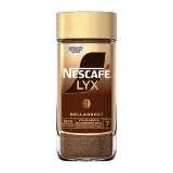 Nescafe LYX