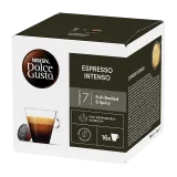 Espresso Intenso