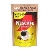 Nescafé Brasero