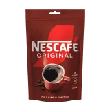 Nescafe_Original
