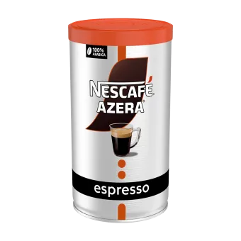 Nescafé Azera Espresso
