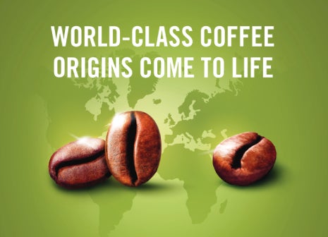 Worldclasscoffee