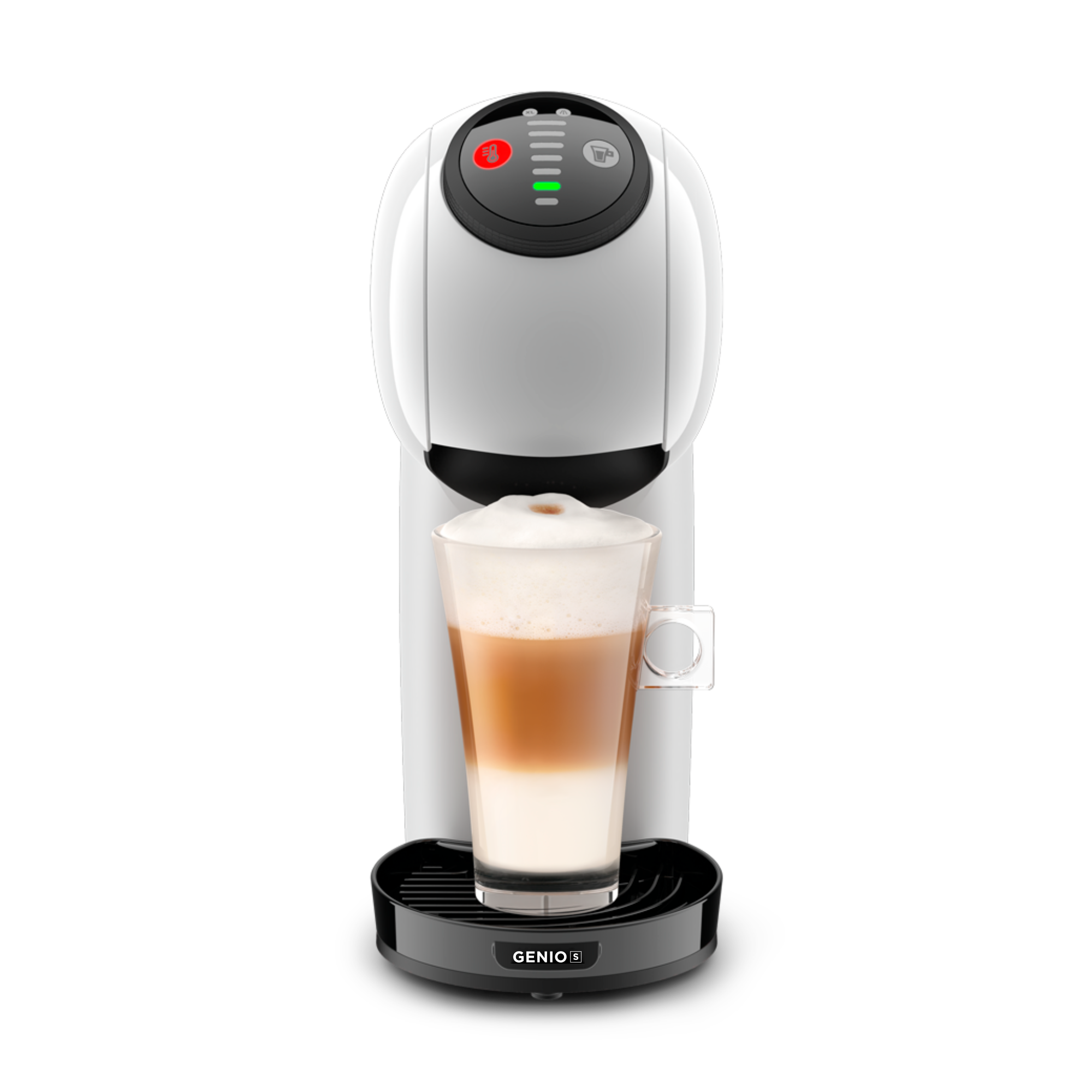 Nescafé Coffee for Dolce Gusto Machine