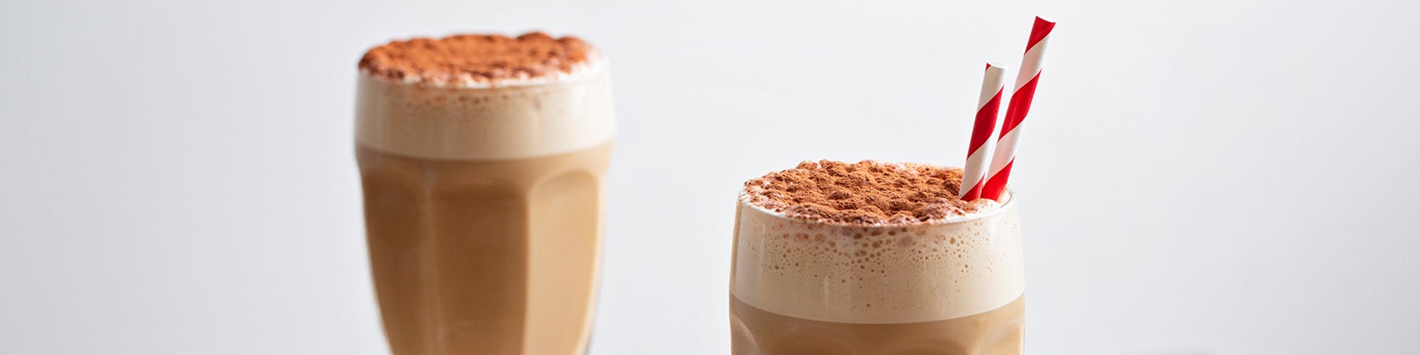 cappuccino-milkshake-recipe-header-desktop