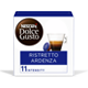 nescafé dolce gusto ristretto ardenza 