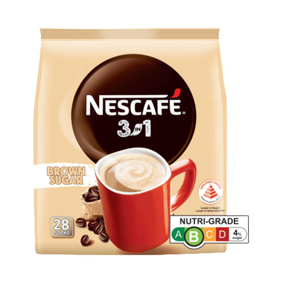 Nescafe_3in1_Brown_Sugar