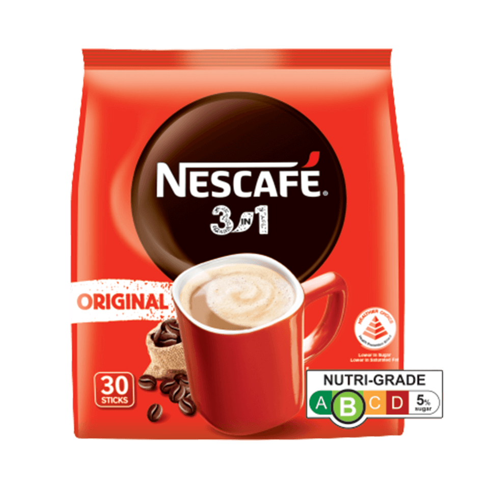 Nescafe_3in1_Ori_30s_F-removebg