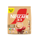 NESCAFÉ ® 3in1 Brown Sugar