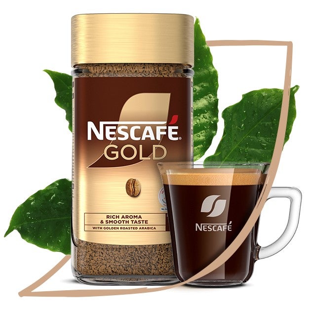 TIP 3: A BETTER TOMORROW IS IN YOUR HANDS