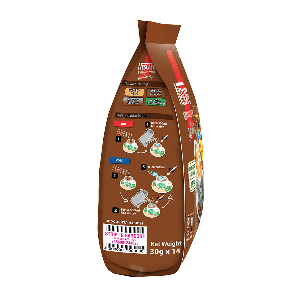 Gao Siew Dai Range_WC GSD_Original_Pouch_FASIM_LSide