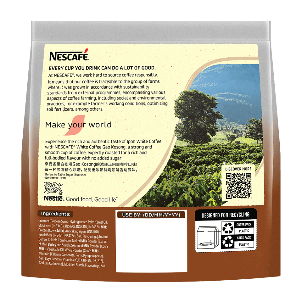 Gao Siew Dai Range_WC Gao Kosong_Pouch_FASIM_Back