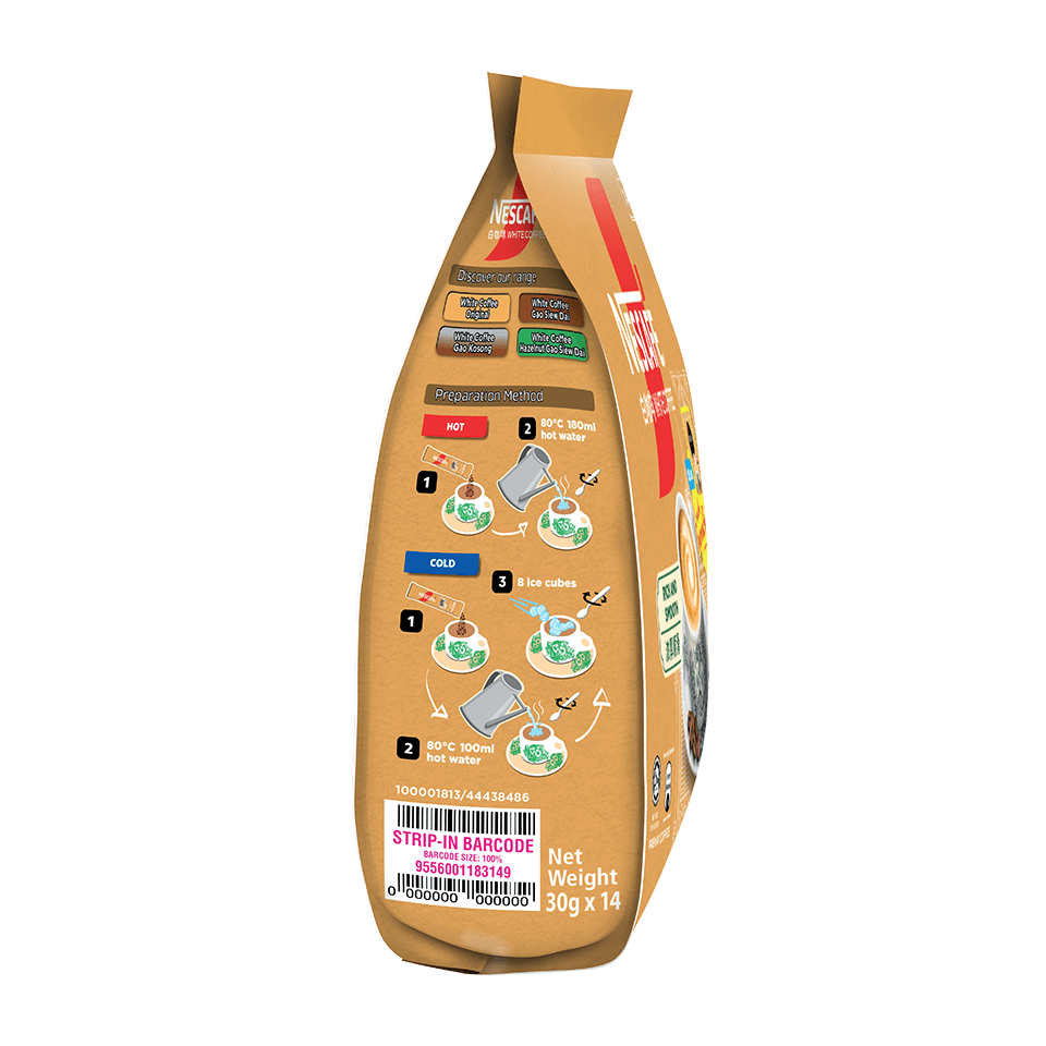 Gao Siew Dai Range_WC_Original_Pouch_FASIM_LSide