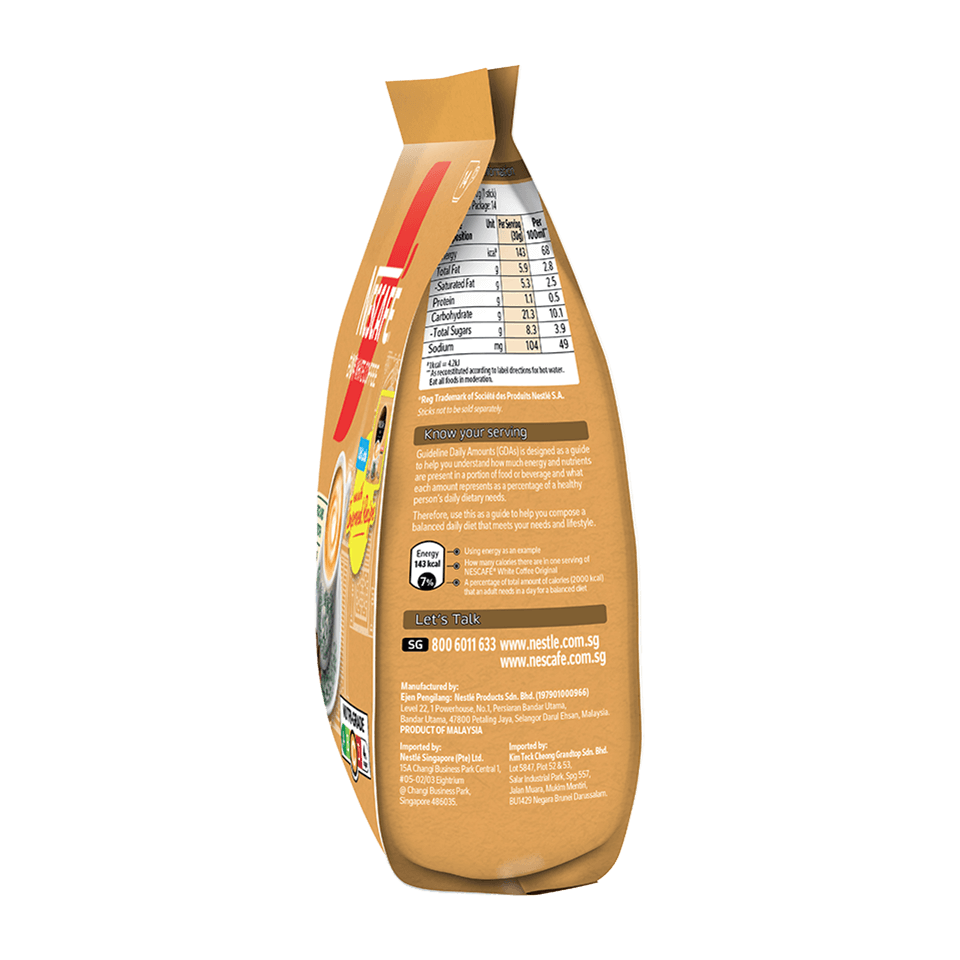 Gao Siew Dai Range_WC_Original_Pouch_FASIM_RSide