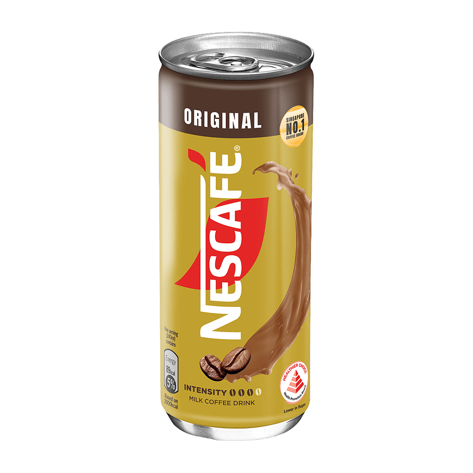 Original Can