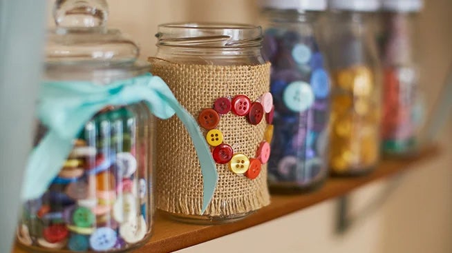 reuse-coffee-jars-gifts-desktop
