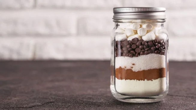 reuse-coffee-jars-recipe-mix-desktop