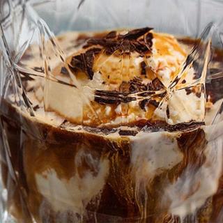 Affogato Recipe | Nescafe | SG
