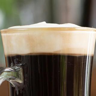 Irish Coffee | Nescafe Singapore