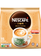 Nescafe_White Coffee_Ori_Front1.