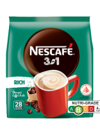 Nescafe_3in1_Rich_28s_F-removebg