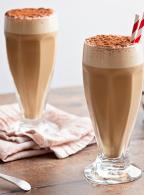 cappuccino-milkshake-recipe-card-grid-view-desktop