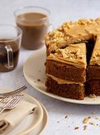coffee-walnut-cake-recipe-card-grid-view-desktop