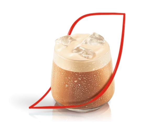 Cup 24