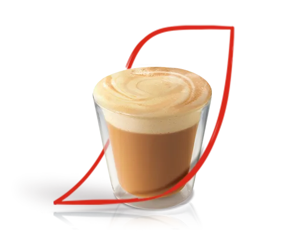 Cup 7