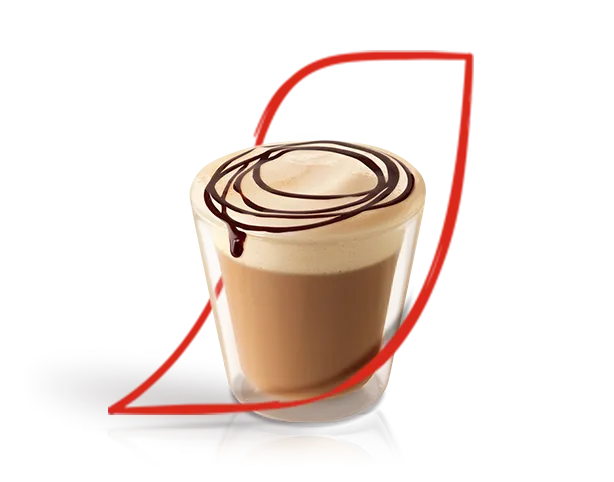 Cup 8