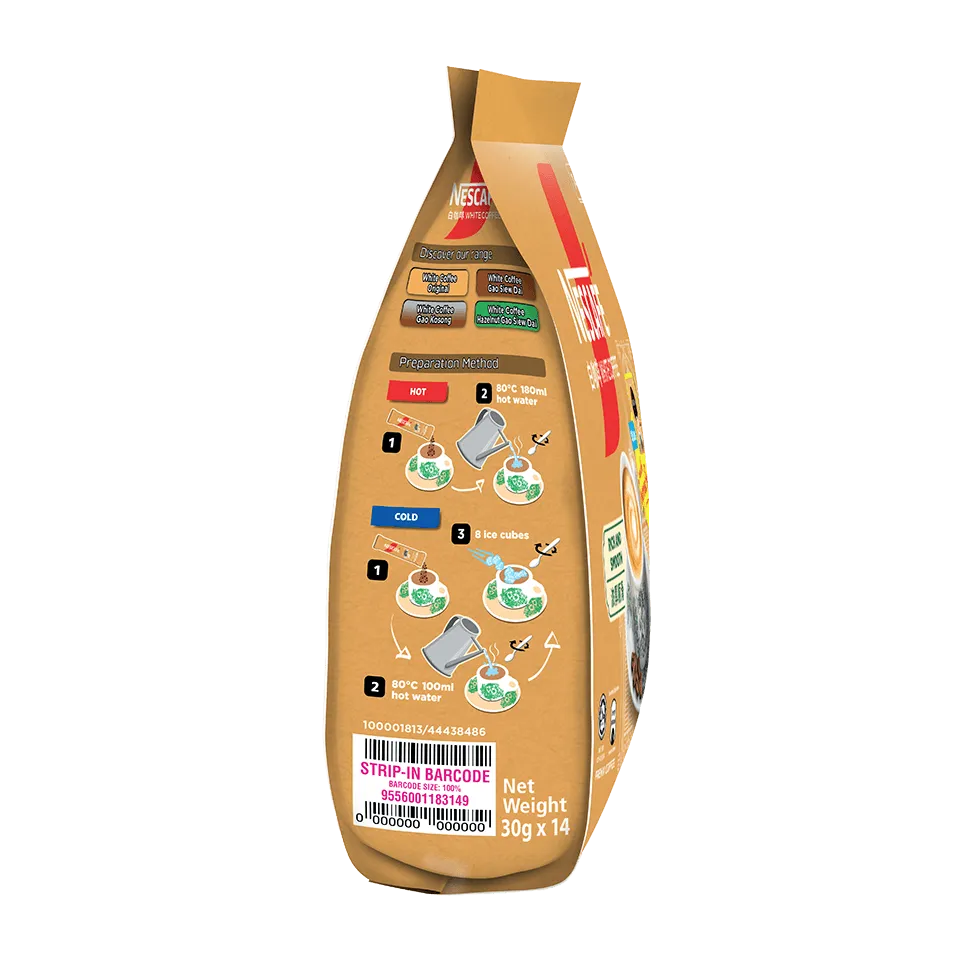 Gao Siew Dai Range_WC_Original_Pouch_FASIM_LSide