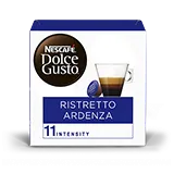 nescafé dolce gusto ristretto ardenza 