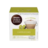 NESCAFÉ Dolce Gusto Cappuccino