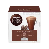 NESCAFÉ Dolce Gusto Chococino