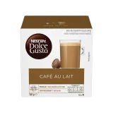 NESCAFÉ Dolce Gusto Cafe au Lait