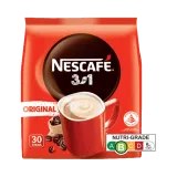 NESCAFÉ Original 3in1