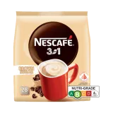 Nescafe_3in1_Brown_Sugar