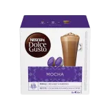 NESCAFÉ Dolce Gusto Mocha