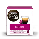 NESCAFÉ Dolce Gusto Espresso