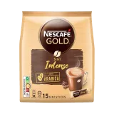 Nescafé Gold 3in1 Intense