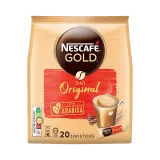 Nescafé Gold 3in1 Original