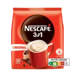 Nescafe_3in1_Ori_30s_F-removebg