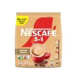 NESCAFÉ ® 3in1 Brown Sugar