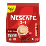 NESCAFÉ ® 3in1 Original