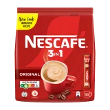 NESCAFÉ 3in1 Original