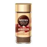 NESCAFÉ Gold Cap Colombia