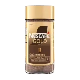 NESCAFÉ Gold Intense