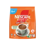 NESCAFÉ® Kopi Gao Siew Dai