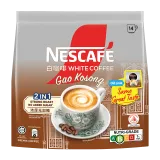 Gao Siew Dai Range_WC Gao Kosong_Pouch_FASIM_Front