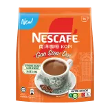NESCAFÉ Kopi Gao Siew Dai