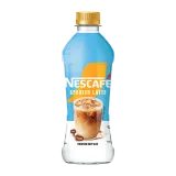 NESCAFÉ® Spanish Latte
